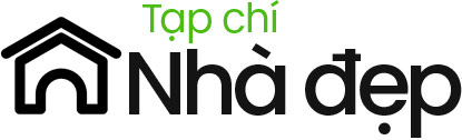 Tin tức